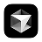 Cursor AI-powered code editor logo