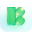 Icons8