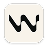 Windsurf AI coding assistant logo